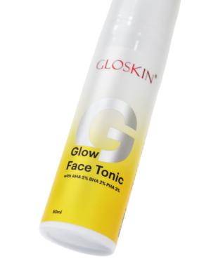 Gloskin Glow Face Tonic